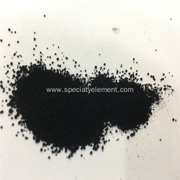 Carbon Black For Cable Sealing Strip